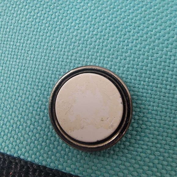 Charm Co Cartoon Paper Shoulder Bag 3D Jump Style 2D Drawing Comic Toon Backpack - Picture 8 of 8